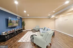 43941 Riverpoint Dr, Leesburg, VA 20176 - Photo 67