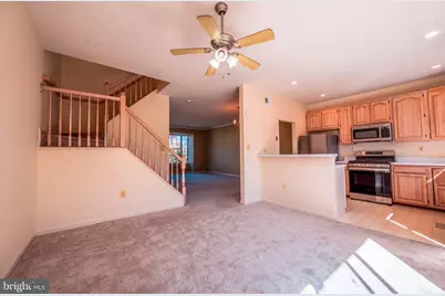 47679 Comer Square, Sterling, VA 20165 - Photo 5
