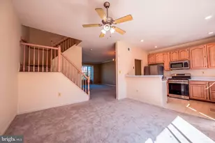 47679 Comer Square, Sterling, VA 20165 - Photo 5