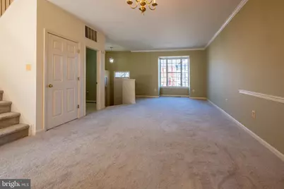 47679 Comer Square, Sterling, VA 20165 - Photo 3