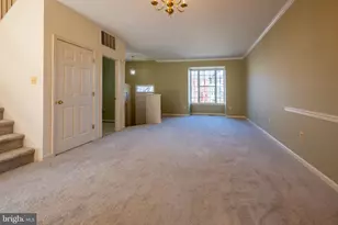 47679 Comer Square, Sterling, VA 20165 - Photo 3