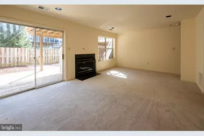 47679 Comer Square, Sterling, VA 20165 - Photo 17