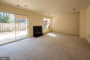 47679 Comer Square, Sterling, VA 20165 - Photo 17