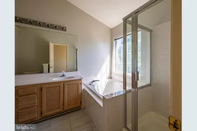 47679 Comer Square, Sterling, VA 20165 - Photo 13