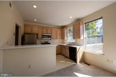 47679 Comer Square, Sterling, VA 20165 - Photo 7