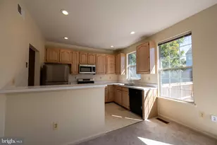 47679 Comer Square, Sterling, VA 20165 - Photo 7
