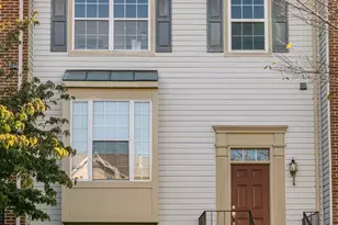 47679 Comer Square, Sterling, VA 20165 - Photo 1