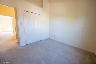 47679 Comer Square, Sterling, VA 20165 - Photo 15