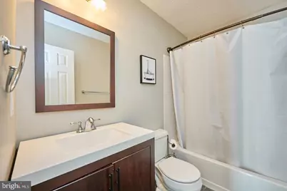 806 Rust Drive NE, Leesburg, VA 20176 - Photo 19