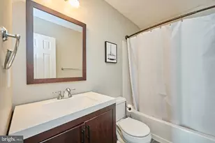 806 Rust Dr NE, Leesburg, VA 20176 - Photo 19