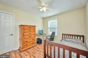 806 Rust Dr NE, Leesburg, VA 20176 - Photo 21