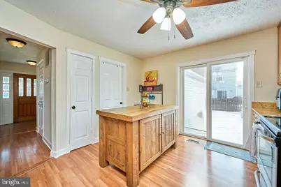 806 Rust Drive NE, Leesburg, VA 20176 - Photo 11
