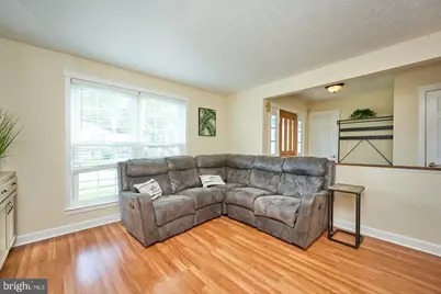 806 Rust Drive NE, Leesburg, VA 20176 - Photo 7