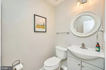 806 Rust Drive NE, Leesburg, VA 20176 - Photo 17