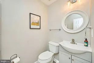806 Rust Dr NE, Leesburg, VA 20176 - Photo 17