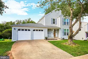 806 Rust Dr NE, Leesburg, VA 20176 - Photo 3