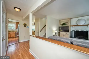 806 Rust Dr NE, Leesburg, VA 20176 - Photo 5