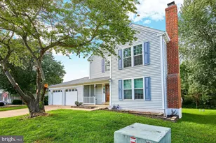 806 Rust Dr NE, Leesburg, VA 20176 - Photo 31