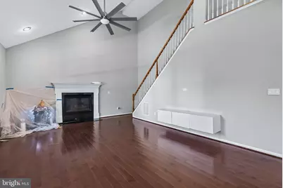 25289 Talent Street, Chantilly, VA 20152 - Photo 13