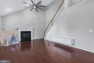 25289 Talent St, Chantilly, VA 20152 - Photo 13