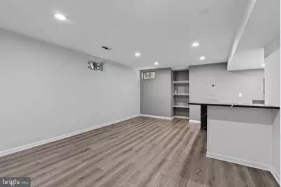 25289 Talent Street, Chantilly, VA 20152 - Photo 43