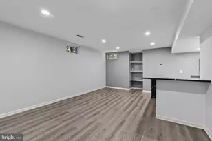 25289 Talent St, Chantilly, VA 20152 - Photo 43