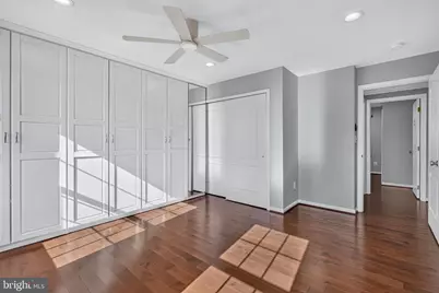 25289 Talent Street, Chantilly, VA 20152 - Photo 29