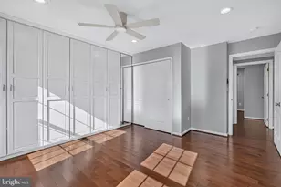 25289 Talent St, Chantilly, VA 20152 - Photo 29