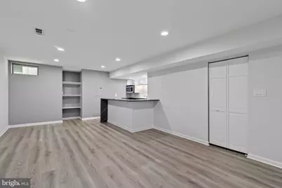 25289 Talent Street, Chantilly, VA 20152 - Photo 41