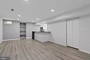 25289 Talent St, Chantilly, VA 20152 - Photo 41