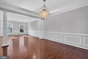 25289 Talent St, Chantilly, VA 20152 - Photo 23