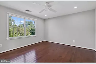 25289 Talent Street, Chantilly, VA 20152 - Photo 35