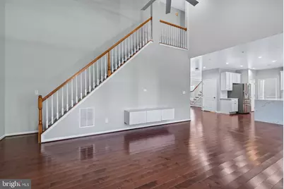 25289 Talent Street, Chantilly, VA 20152 - Photo 11