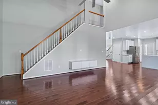 25289 Talent St, Chantilly, VA 20152 - Photo 11