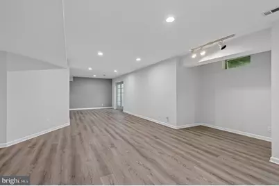 25289 Talent Street, Chantilly, VA 20152 - Photo 45