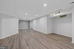 25289 Talent St, Chantilly, VA 20152 - Photo 45