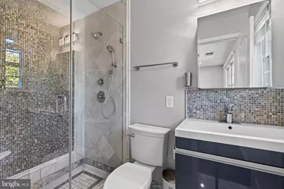 25289 Talent Street, Chantilly, VA 20152 - Photo 33