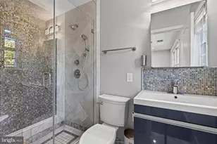 25289 Talent St, Chantilly, VA 20152 - Photo 33