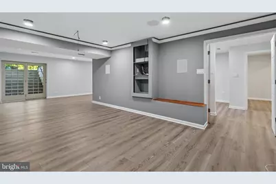 25289 Talent Street, Chantilly, VA 20152 - Photo 49