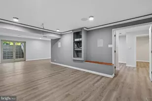 25289 Talent St, Chantilly, VA 20152 - Photo 49
