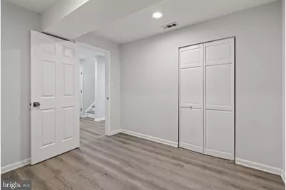 25289 Talent Street, Chantilly, VA 20152 - Photo 51