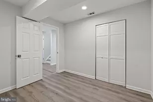 25289 Talent St, Chantilly, VA 20152 - Photo 51