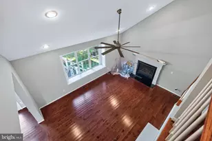 25289 Talent St, Chantilly, VA 20152 - Photo 7