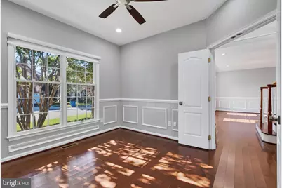 25289 Talent Street, Chantilly, VA 20152 - Photo 21