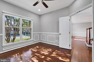 25289 Talent St, Chantilly, VA 20152 - Photo 21