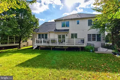 25289 Talent Street, Chantilly, VA 20152 - Photo 5