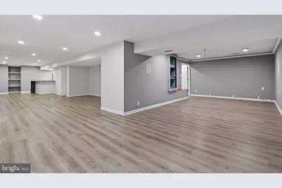 25289 Talent Street, Chantilly, VA 20152 - Photo 47