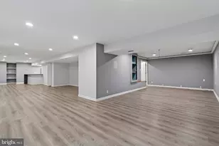 25289 Talent St, Chantilly, VA 20152 - Photo 47