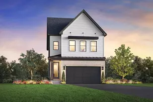 23225 Gallatin Grv Dr, Aldie, VA 20105 - Photo 1