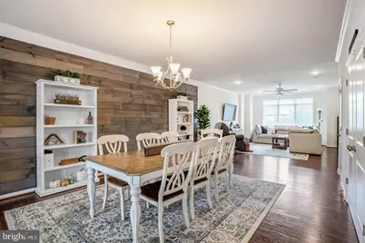 1018 Ribbon Limestone Terrace SE, Leesburg, VA 20175 - Photo 3